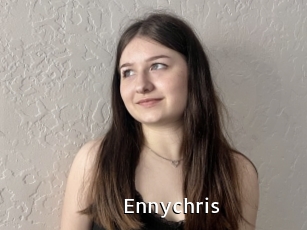 Ennychris