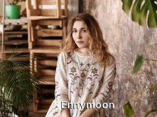 Ennymoon