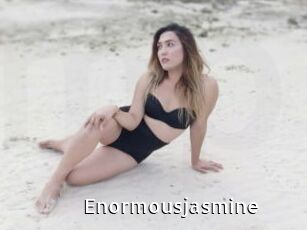 Enormousjasmine