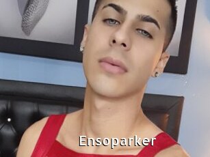 Ensoparker