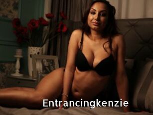 Entrancingkenzie