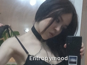 Entropymood