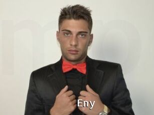 Eny