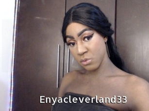 Enyacleverland33