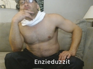 Enzieduzzit