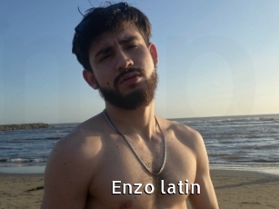 enzo_latin My Porno Stash