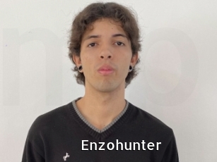 enzohunter My Porno Stash