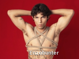 enzohunter My Porno Stash