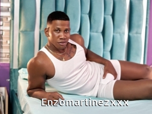Enzomartinezxxx