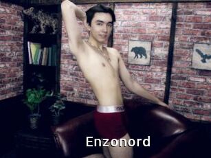 Enzonord