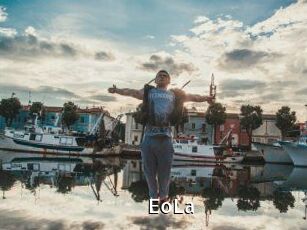 EoLa