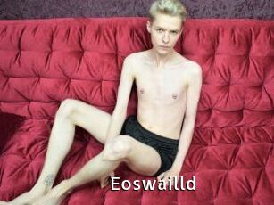 Eoswailld