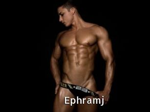 Ephramj