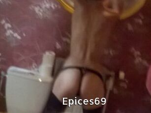 Epices69