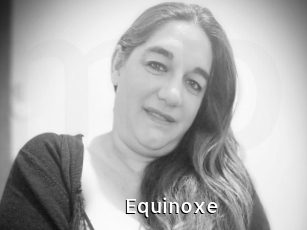 equinoxe My Porno Stash