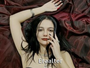 Eraalter
