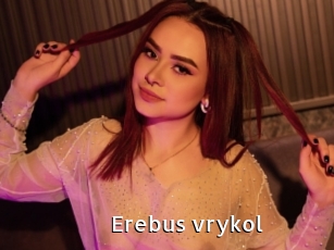Erebus_vrykol
