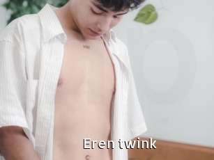 Eren_twink