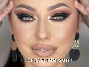Ericaandersonn