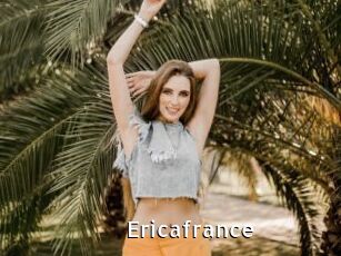 Ericafrance