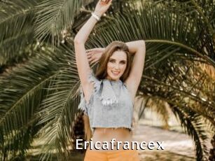 Ericafrancex