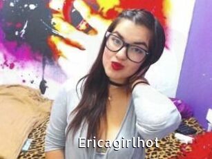 Ericagirlhot