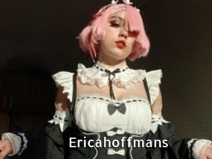 Ericahoffmans