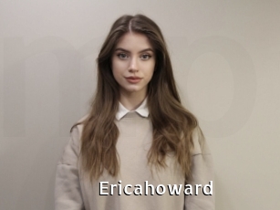 Ericahoward