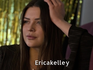 Ericakelley