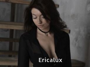 Ericalux