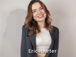 Ericaporter