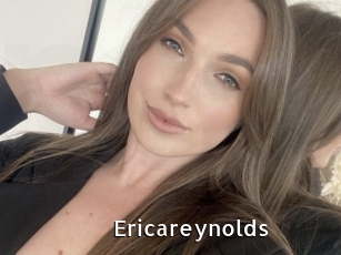 ericareynolds My Porno Stash