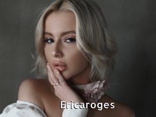 Ericaroges