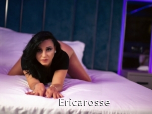 Ericarosse