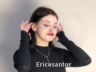 Ericasantor