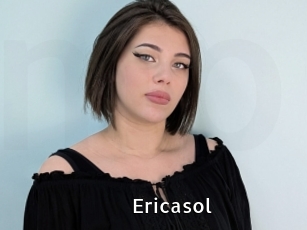 Ericasol