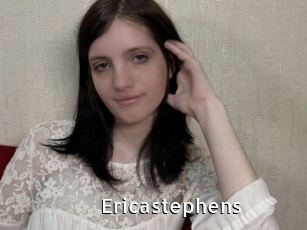 Ericastephens