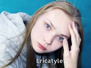 Ericatyler