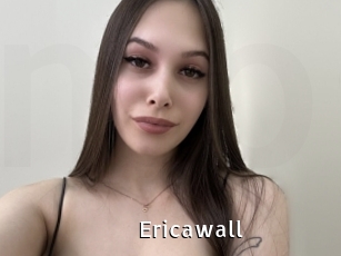 Ericawall