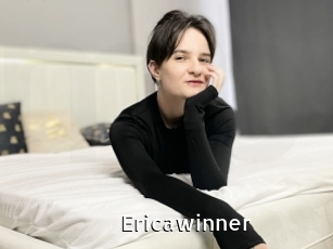 Ericawinner