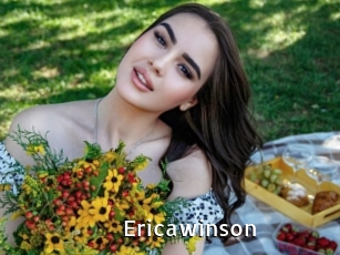 Ericawinson