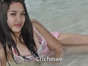 Erichmae