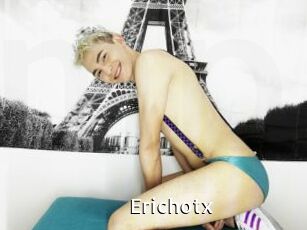 Erichotx