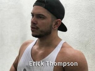 Erick_Thompson