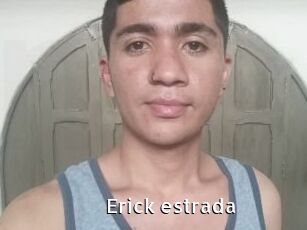 Erick_estrada