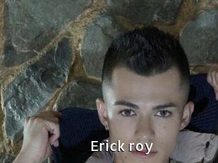 Erick_roy
