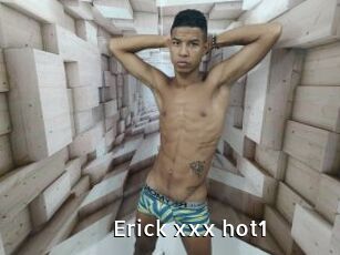 Erick_xxx_hot1