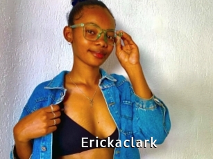 Erickaclark
