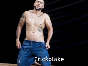 erickblake My Porno Stash