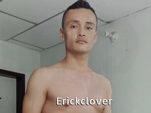 Erickclover